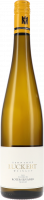 Sulzfelder Roter Silvaner trocken - Weingut Zehnthof - Weisswein