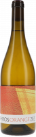 Aphros Orange - Aphros Wine - Weisswein