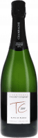 Vazart-Coquart & Fils - TC Extra Brut, Blanc de Blancs Chouilly Grand Cru - Weisswein