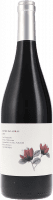 Entre Palabras - Between Words - Valdemonjas - Rotwein