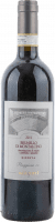 Brunello di Montalcino DOCG Piaggione Riserva - Salicutti - Rotwein