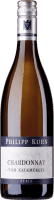 Chardonnay Dirmsteiner Kalkmergel Weingut Philipp Kuhn Weisswein