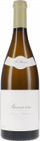 Sancerre blanc Le Paradis AOC - Vacheron - Weisswein