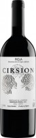 Cirsion Bodegas Roda 2019