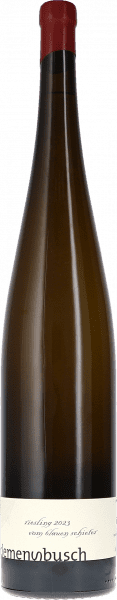 Riesling vom blauen Schiefer - Clemens Busch - Weißwein