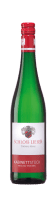 Riesling Trocken Kabinettstück Schloss Lieser Weisswein