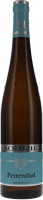 Riesling Pettenthal GG - Schätzel - Weisswein