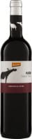 PLATERO Tempranillo-Syrah Bodegas Irjimpa 2023 | 6Fl.