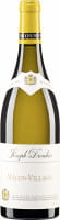 Macon Villages Blanc | Joseph Drouhin Weißwein