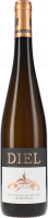Dorsheim Riesling Eierfels - Diel - Weisswein