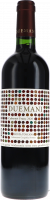 Duemani Costa Toscana IGP - Duemani - Rotwein
