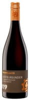Spätburgunder Kleinkarlbacher Herrenberg Trocken Weingut Hammel & Cie 2019