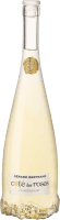 Cote Des Roses Blanc Gérard Bertrand Weisswein