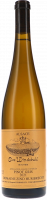 Pinot Gris Clos Windsbuhl - Zind-Humbrecht - Weisswein