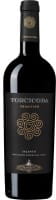 Torcicoda Primitivo IGT Salento Tormaresca 2021 | 1,5 Liter Torcicoda Primitivo IGT Salento Tormaresca 2021 | 1,5 Liter