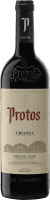 Crianza Protos Rotwein