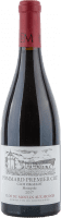 Pommard 1er Cru Clos Orgelot Monopole - Clos du Moulin aux Moines - Rotwein