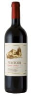 Chianti Classico Tenuta Fontodi 2022