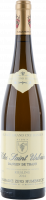 Riesling Rangen de Thann Clos-Saint-Urbain Grand Cru - Zind-Humbrecht - Weisswein