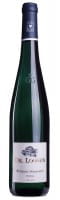 Riesling GG Wehlener Sonnenuhr Alte Reben Weingut Dr. Loosen 2022