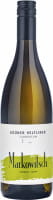Grüner Veltliner - Weingut Markowitsch - Weisswein
