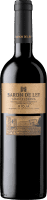 Gran Reserva Baron de Ley Rotwein