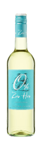 Sauvignon blanc Zero Hero Oliver Zeter 2023