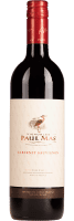 Paul Mas Cabernet Sauvignon Les Domaines de Paul Mas Rotwein