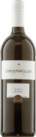 Merlot Weingut Lergenmüller Rotwein Merlot Weingut Lergenmüller Rotwein