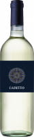 Cadetto Umbria bianco - Lungarotti - Weisswein