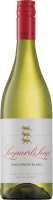 Sauvignon Blanc Leopards Leap Weisswein