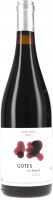 Gotes del Priorat - Portal del Priorat - Rotwein