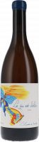 Pernand 1er Cru Île des Vergelesses La vie est Belle ungeschwefelt, Sans Sulfites Ajoutes AOC - Chandon de Briailles - Weisswein