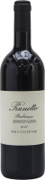Secondine Barbaresco Alfredo Prunotto Rotwein