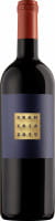 Brancaia Il Blu Podere La Brancaia 2019