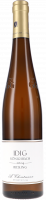 IDIG Königsbach Riesling Grosses Gewächs - Christmann - Weisswein