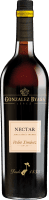 Nectar Pedro Ximenez Bodega Gonzales Byass Rotwein