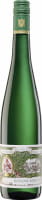 Schloss Riesling trocken - Weingut Maximin Grünhaus - Weisswein
