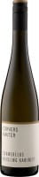 SCHWERELOS Riesling Kabinett Dr. Corvers-Kauter Weisswein