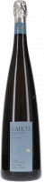 Laietà Gran Reserva Brut Nature - Alta Alella - Weisswein