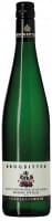 Riesling Trittenheimer Apothek Spätlese mild | Weinkellerei Brogsitter Weißwein