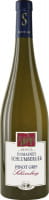 Pinot Gris 1er Cru Schimberg Domaines Schlumberger 2015