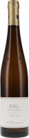 IDIG Königsbach Riesling Grosses Gewächs - Christmann - Weisswein