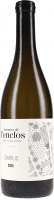 Chablis - de l´Enclos - Weisswein