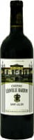 Château Leoville Barton | 2. Cru Classe St. Julien Rotwein