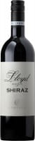 Lloyd Reserve Shiraz Coriole Vineyards Rotwein
