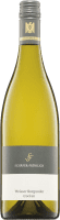 Weißburgunder Trocken Weingut Schäfer-Fröhlich Weisswein