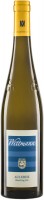 Riesling Aulerde GG Weingut Wittmann 2024