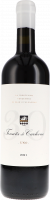 UNO IGT Special Edition - Tenuta di Carleone - Rotwein