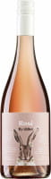 Rosé trocken HASE Weingut Kühling-Gillot 2023